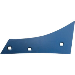 Etrave UNIVERSEL 27002201N