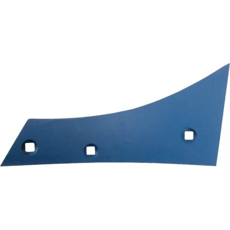 Etrave UNIVERSEL 27002201N