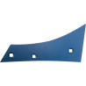 Etrave UNIVERSEL 27002201N