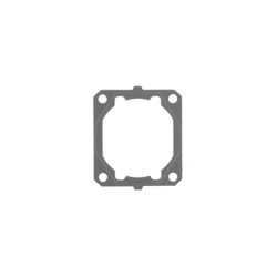 Joint d'embase STIHL 1128-029-2306 - 11280292306 modèles 046