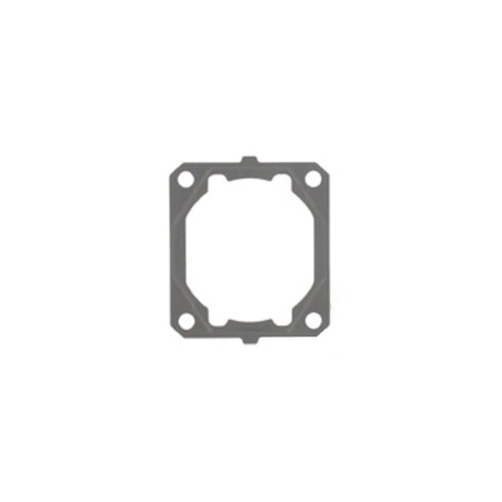 Joint d'embase STIHL 1128-029-2306 - 11280292306 modèles 046