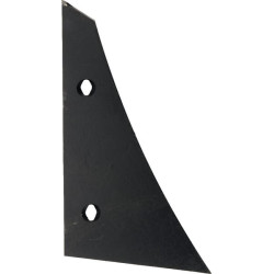 Etrave UNIVERSEL PR700003N