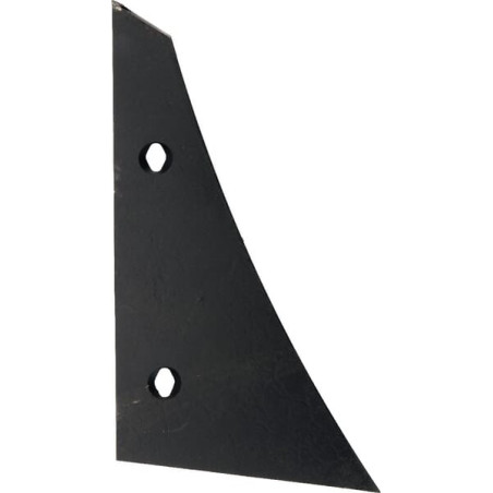 Etrave UNIVERSEL PR700003N