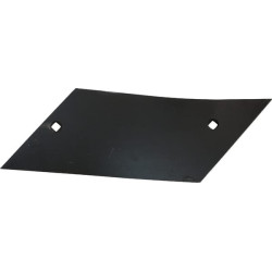 Etrave BONNEL 12000310