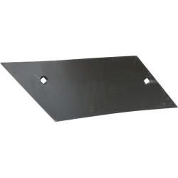 Etrave BONNEL 12000311