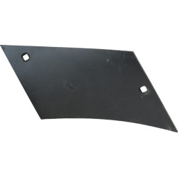 Etrave BONNEL 12000384