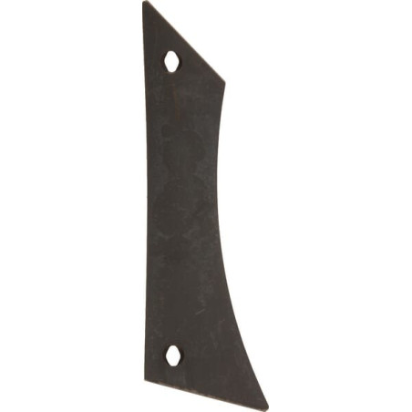 Etrave UNIVERSEL PK400103N