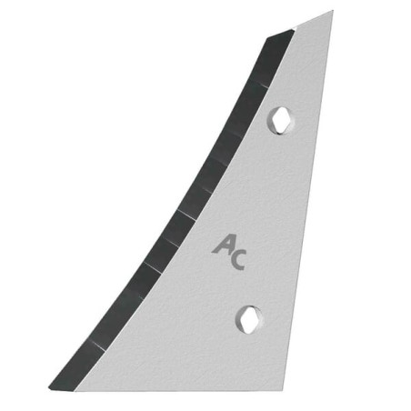 Etrave AGRICARB ETK0250G