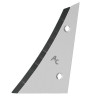 Etrave AGRICARB ETK0250G