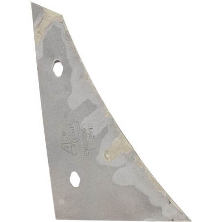 Etrave AGRICARB ETK0250G