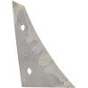 Etrave AGRICARB ETK0250G