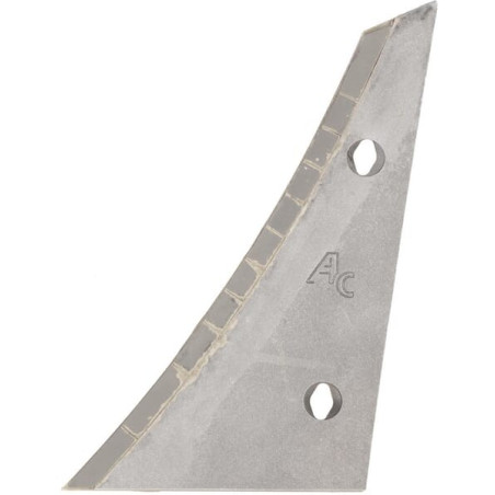 Etrave AGRICARB ETK0250G