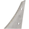 Etrave AGRICARB ETK0250G