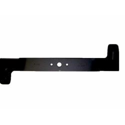 Lame Stiga 1136-1031-01