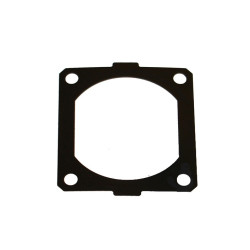 Joint d'embase STIHL 1122-029-2301 - 11220292301 modèles 066 - MS650 - MS660