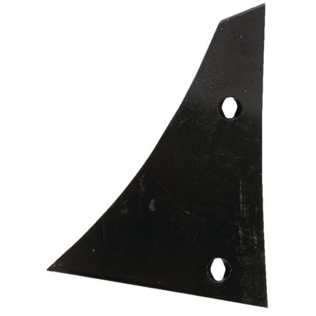 Etrave UNIVERSEL 619061N