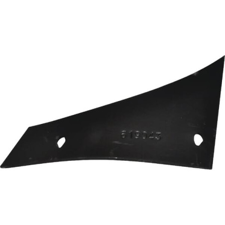 Etrave UNIVERSEL 619043N