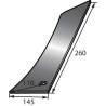 Etrave GOIZIN 011554