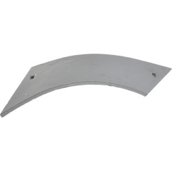 Etrave GOIZIN 010576