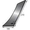 Etrave GOIZIN 011676