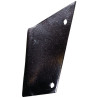 Etrave GREGOIRE-BESSON 173473
