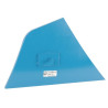 Etrave LEMKEN 3451031