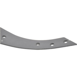 Etrave UNIVERSEL 6395N