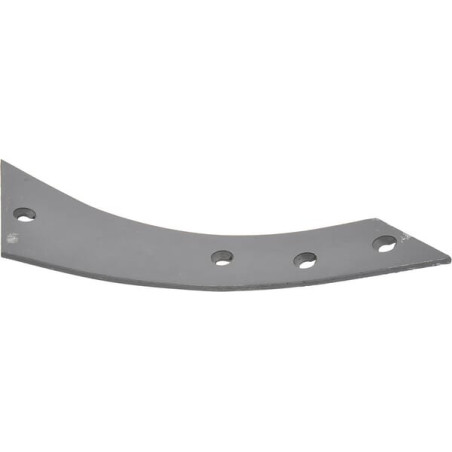 Etrave UNIVERSEL 6395N