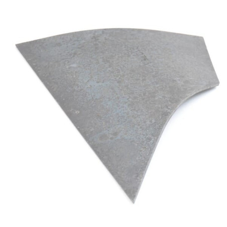 Etrave GOIZIN 010763G
