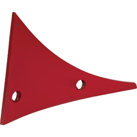 Etrave UNIVERSEL H0401790N