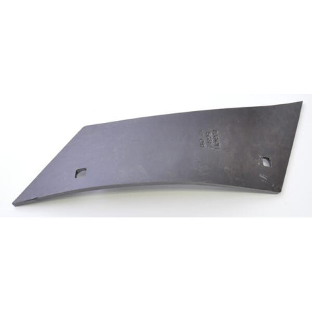 Etrave BUGNOT 5085
