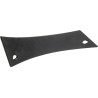 Etrave UNIVERSEL PK500203N