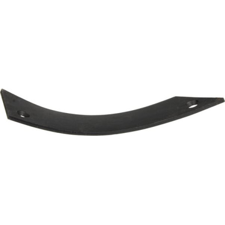 Etrave UNIVERSEL PK500203N