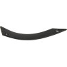 Etrave UNIVERSEL PK500203N
