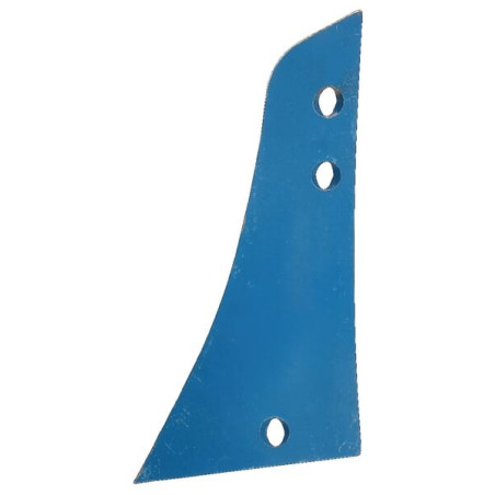 Etrave UNIVERSEL 27010702N