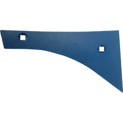 Etrave UNIVERSEL 27530402N