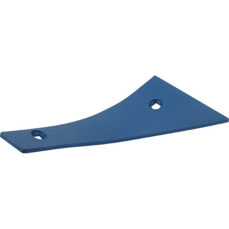 Etrave UNIVERSEL 27530402N