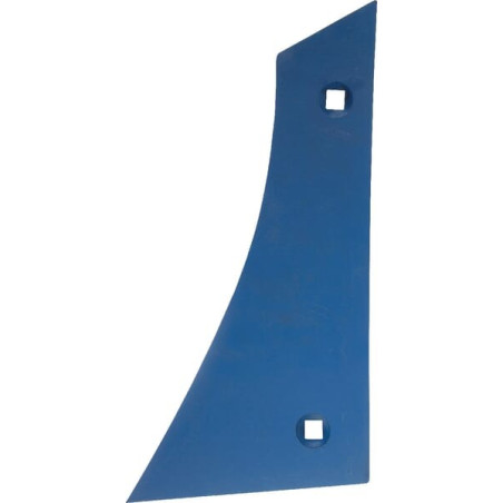 Etrave UNIVERSEL 27510502N