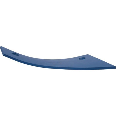 Etrave UNIVERSEL 27510502N