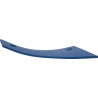 Etrave UNIVERSEL 27510502N