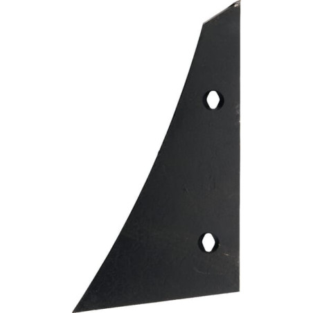 Etrave UNIVERSEL PR700004N