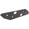 Etrave UNIVERSEL 173388KR