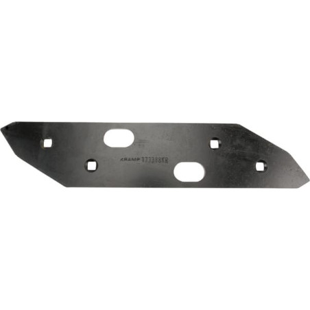 Etrave UNIVERSEL 173388KR