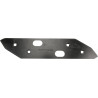 Etrave UNIVERSEL 173388KR