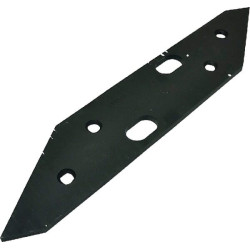 Etrave UNIVERSEL 177319N