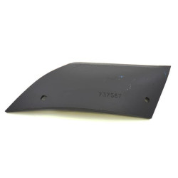 Etrave UNIVERSEL 737567N