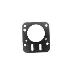 Joint de culasse BRIGGS et STRATTON 273489 - 692554 - 698210