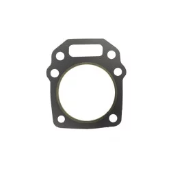 Joint de culasse HONDA 12251-ZE7-000 - 12251ZE7000 modèles GXV160 