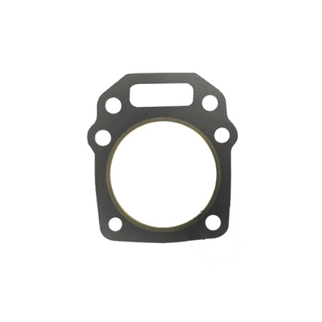 Joint de culasse HONDA 12251-ZE7-000 - 12251ZE7000 modèles GXV160 