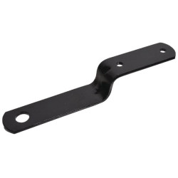 Étrier GOPART FGP455328GP